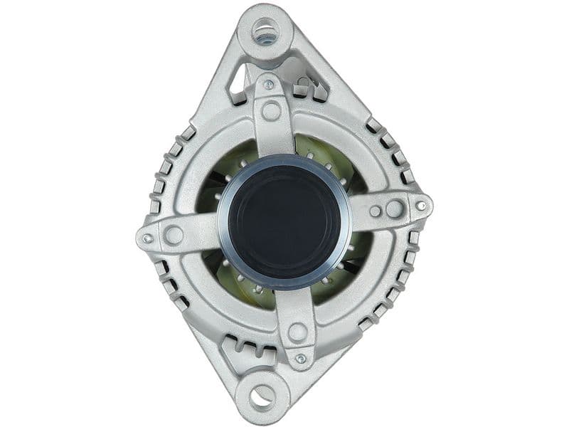 Generator / Alternator AS-PL STANDARD A6465S