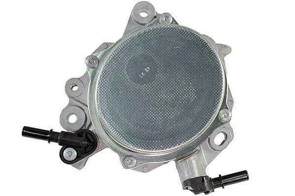 pompa vacuum,sistem de franare METZGER AUTOTEILE 8010158