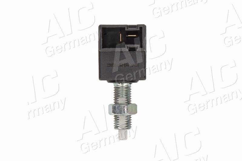 Comutator lumini frana AIC 57300