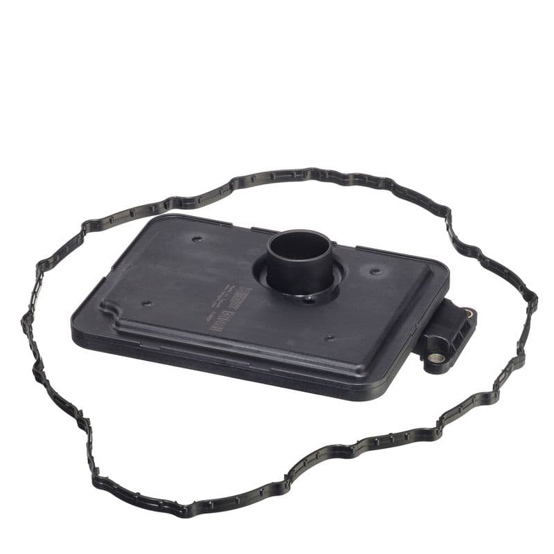 set filtre hidraulice, cutie e vit.automata HENGST FILTER EG1033H D588