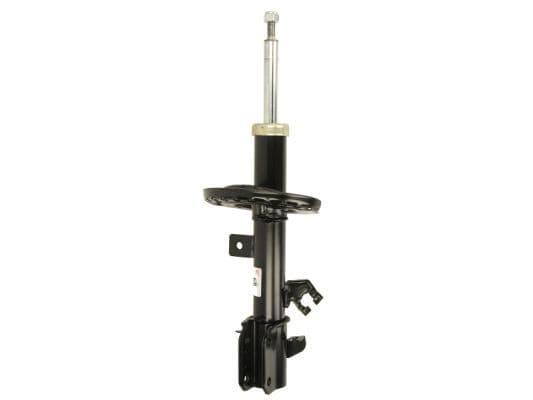 amortizor Magnum Technology AG1095MT