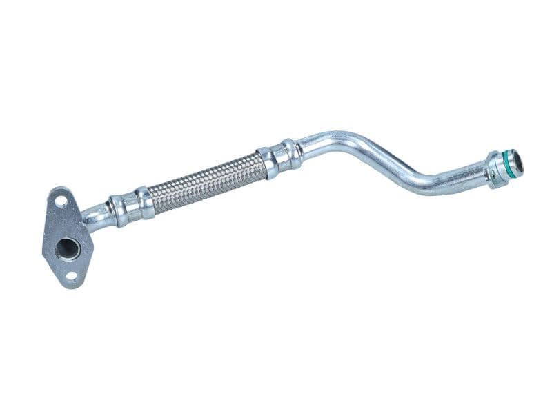 conducta ulei, incarcare MAXGEAR 68-0799