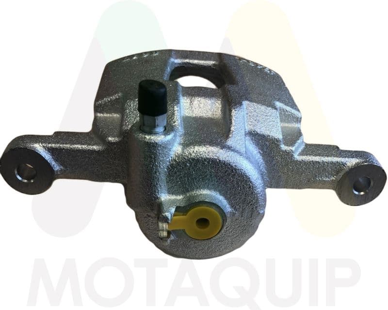 Etrier frana MOTAQUIP VBC293L