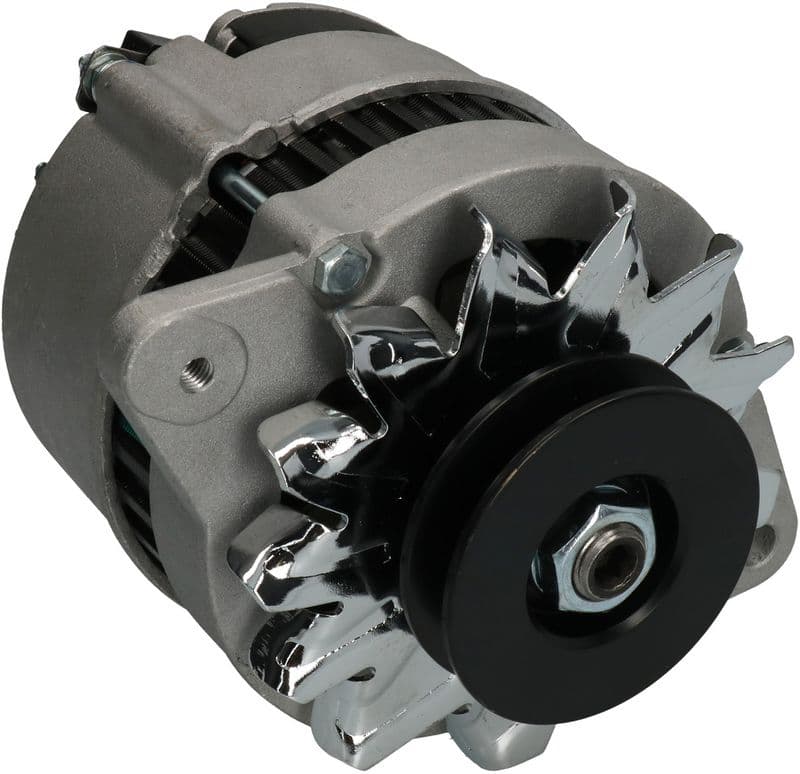 Generator / Alternator HC-Cargo F 032 111 948