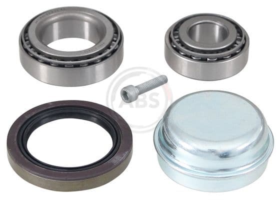 Set rulment roata ABS 201111