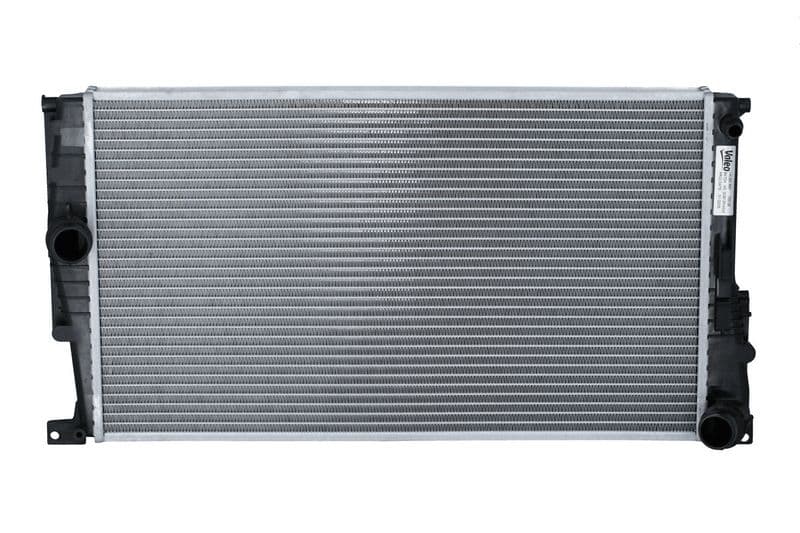 Radiator, racire motor VALEO 733136