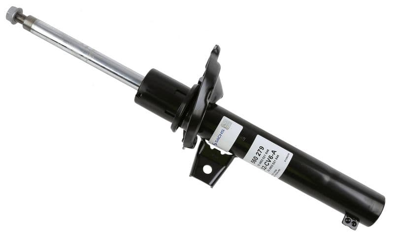 amortizor SACHS 560 279