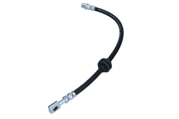 Furtun frana MAXGEAR 52-0634