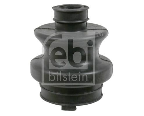 Burduf cauciuc, articulatie planetara FEBI BILSTEIN 02599