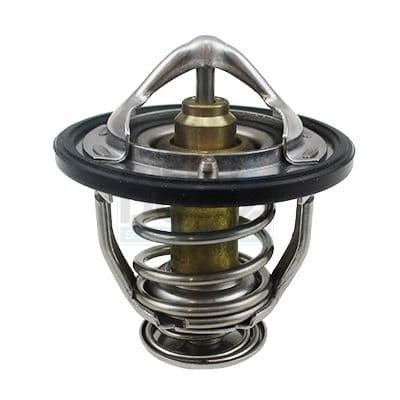 termostat,lichid racire MEAT & DORIA 92530