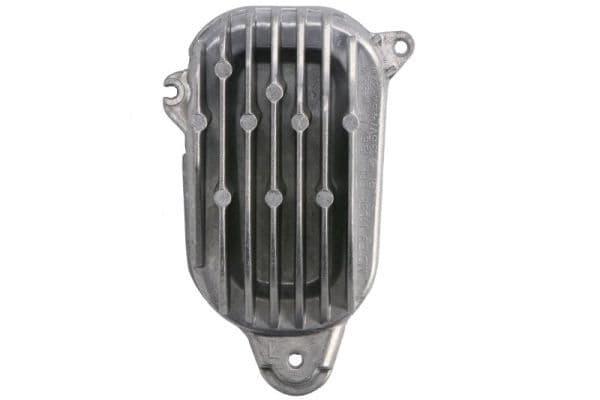 unitate de control,lumini BLIC 5402-25-038-611P