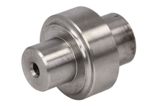 Pivot S-TR STR-15A223