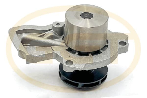 Pompă de apă, răcire motor GGT PA13138