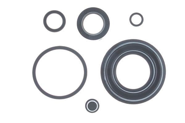 Set reparatie, etrier DENCKERMANN B200006