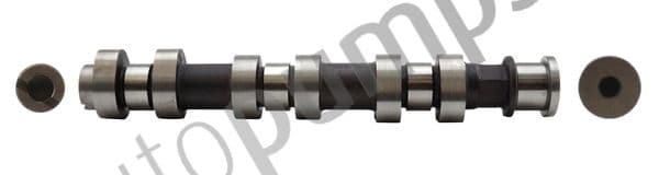Ax cu came Autopumps UK AC2906