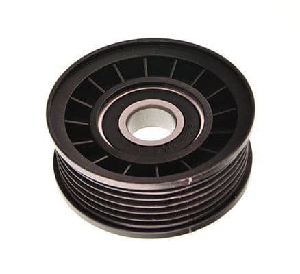 rola intinzator,curea transmisie MAXGEAR 54-2069