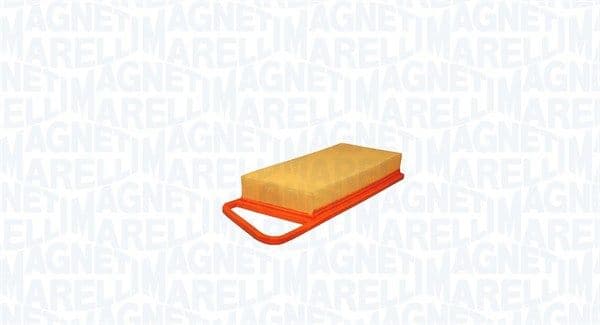 Filtru aer MAGNETI MARELLI 152071758664