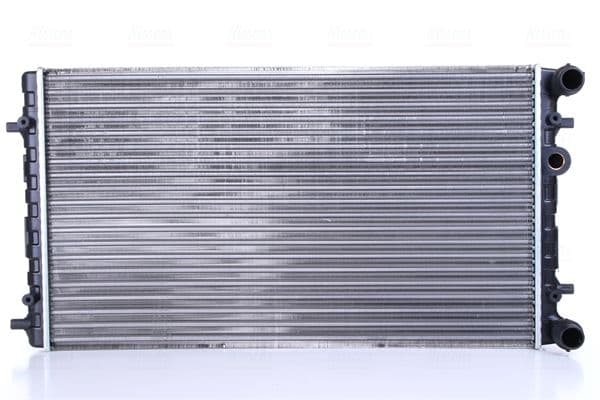 Radiator, racire motor NISSENS ** FIRST FIT ** 65228
