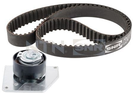 Set curea de distributie SNR KD455.61