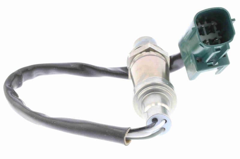 Sonda Lambda VEMO V38-76-0012