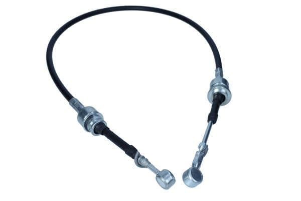 cablu,transmisie manuala MAXGEAR 32-1212
