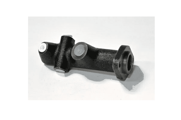 Pompa centrala, frana ASAM AUTOMOTIVE 30009