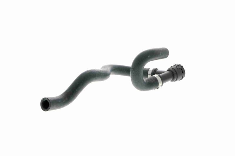 Furtun radiator VAICO Original Quality V20-1756