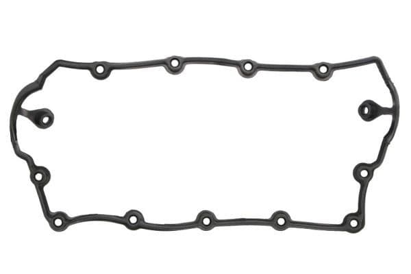 Garnitura, capac supape ENGITECH ENT013015