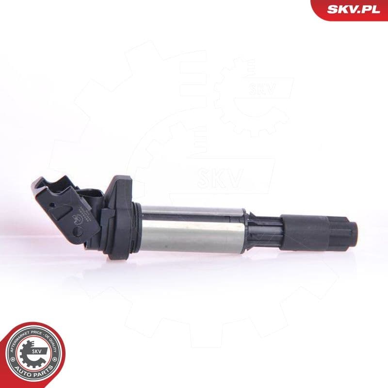 bobina de inductie ESEN SKV 03SKV043