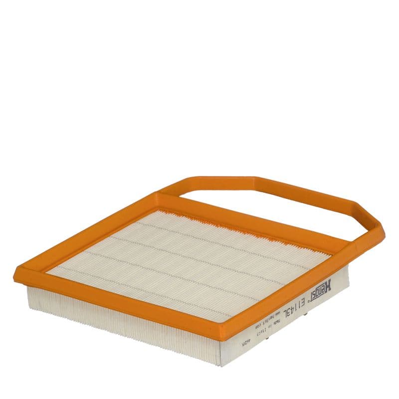 Filtru aer HENGST FILTER E1143L
