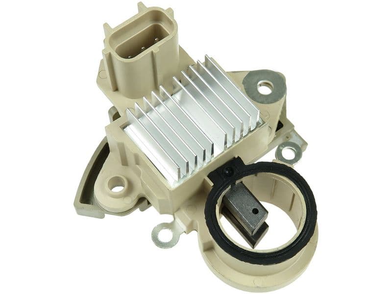 Regulator, alternator AS-PL STANDARD ARE5162S2