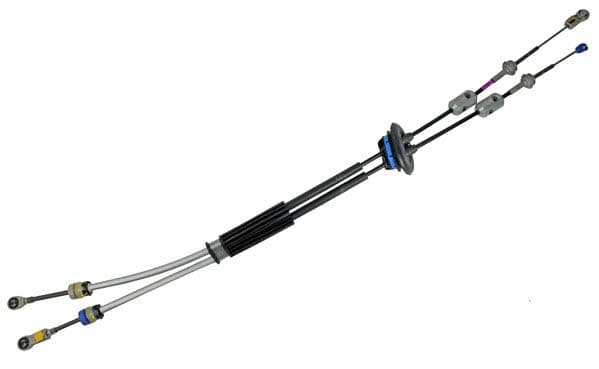 cablu,transmisie manuala METZGER AUTOTEILE 3150120