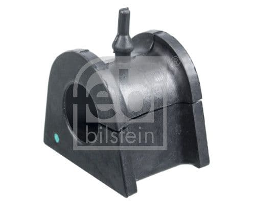 Bucsa, bara stabilizatoare FEBI BILSTEIN 41140