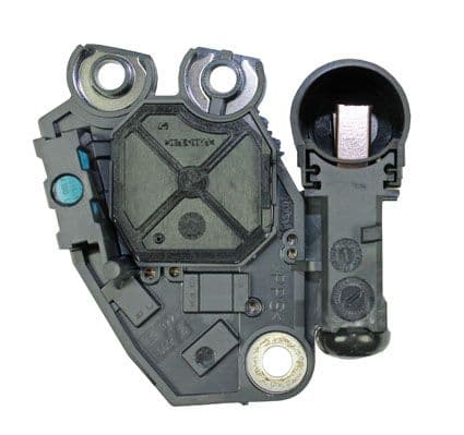 Regulator, alternator METZGER AUTOTEILE 2390084