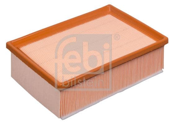Filtru aer FEBI BILSTEIN 100375
