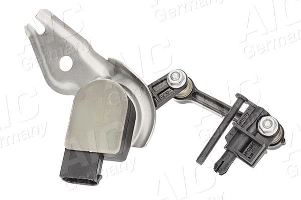 Senzor, reglare faruri AIC 70349
