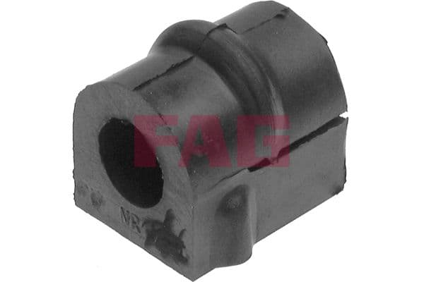 Bucsa, bara stabilizatoare Schaeffler FAG 819 0026 10