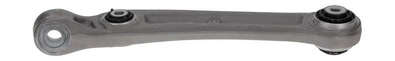 Brat, suspensie roata MOOG AU-TC-16811
