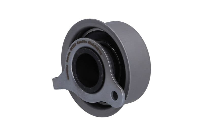 rola intinzator,curea distributie KAMOKA R0356