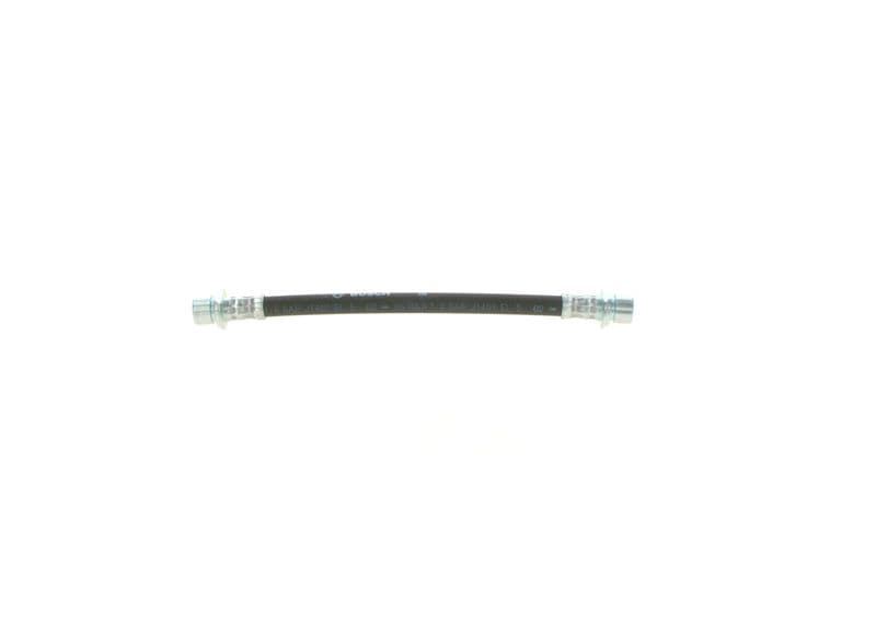 Furtun frana BOSCH 1 987 481 411