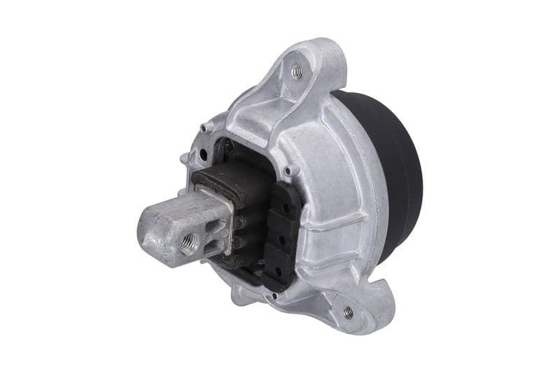 Suport motor KAMOKA 890472