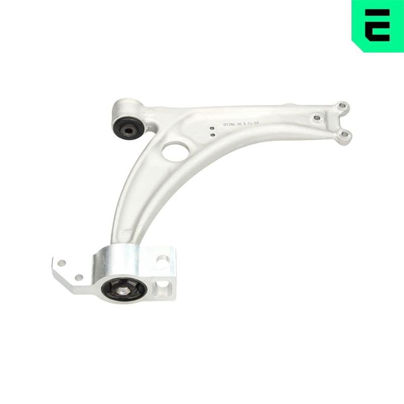 Brat, suspensie roata OPTIMAL G6-1442