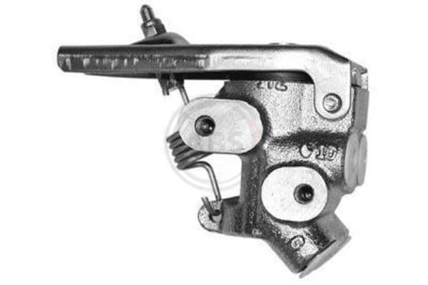 Regulator putere de franare ABS 63958