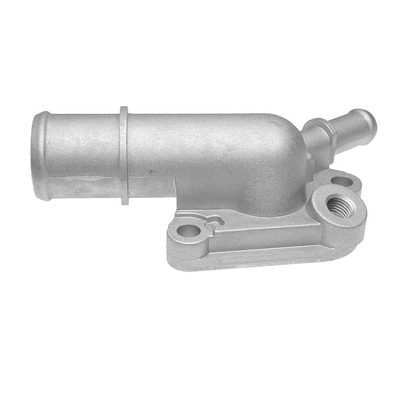 termostat,lichid racire GATES TH20287G1