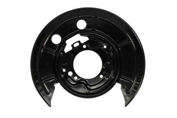 protectie stropire,disc frana BLIC 6508-03-2097878K