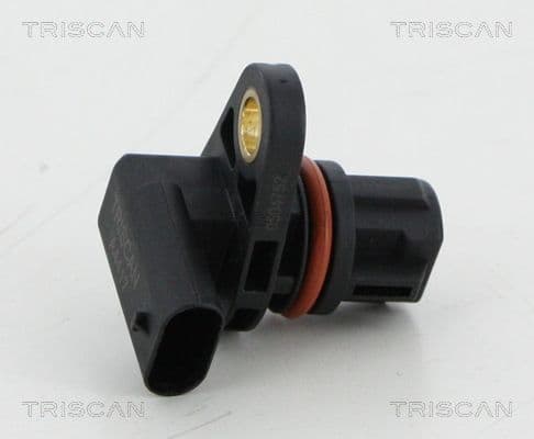 senzor,pozitie ax cu came TRISCAN 8855 80120