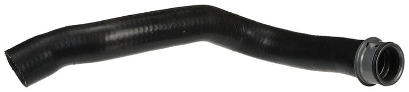 Furtun radiator GATES 3958