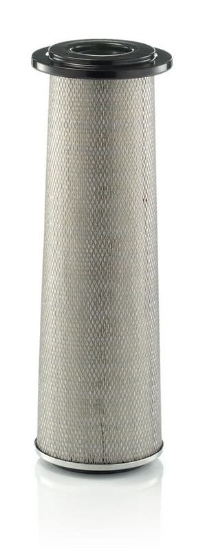 Filtru aer MANN-FILTER C 19 620