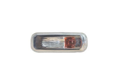 Semnalizator VAN WEZEL 0970915