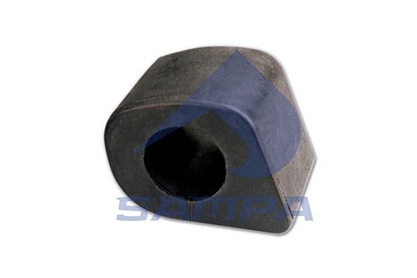 Bucsa, bara stabilizatoare SAMPA 011.011